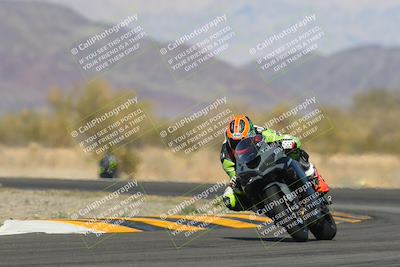 media/Feb-04-2023-SoCal Trackdays (Sat) [[8a776bf2c3]]/Turn 14 (115pm)/